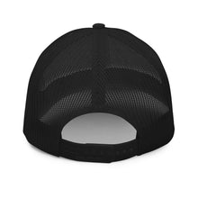 Load image into Gallery viewer, unHookR® Snapback Trucker Cap | Richardson 112