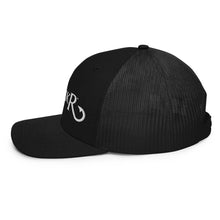 Load image into Gallery viewer, unHookR® Snapback Trucker Cap | Richardson 112