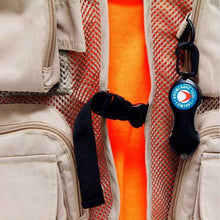 Load image into Gallery viewer, Boomerang SNIP - Cuts clean through 50 lb. braid, mono, and fluoro line.