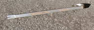unHookR® FLY - The simplest way to remove a hook from a fish. Perfect for hooks size 22 to 4/0. Measures 6